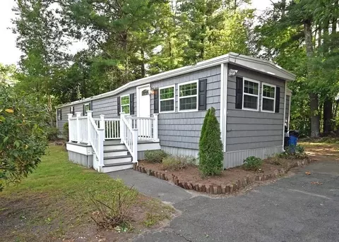 Other - 5 Siesta Dr, Wareham, MA 02576 photo 2 of 3