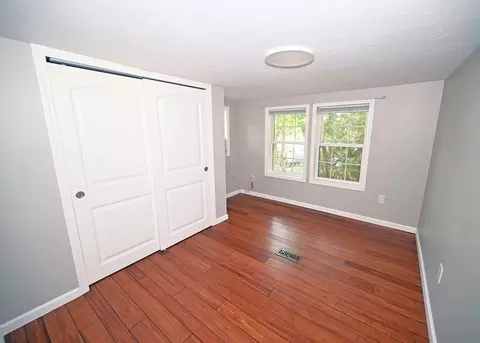 Bedroom - 5 Siesta Dr, Wareham, MA 02576 photo 1 of 3