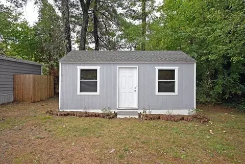 Other - 5 Siesta Dr, Wareham, MA 02576 photo 3 of 3