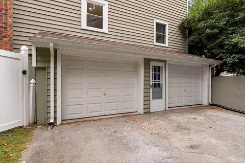 Other - 1 Nottingham Dr, Raynham, MA 02767 photo 7 of 8