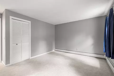Bedroom - 1 Nottingham Dr, Raynham, MA 02767 photo 9 of 10