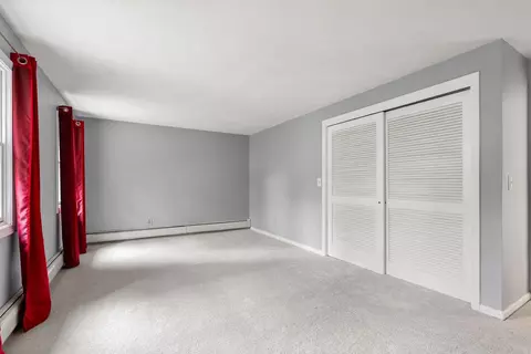 Bedroom - 1 Nottingham Dr, Raynham, MA 02767 photo 5 of 10