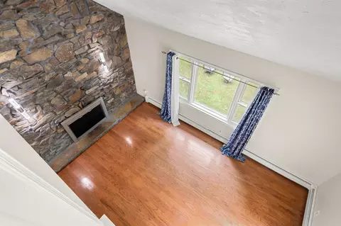 Living - 1 Nottingham Dr, Raynham, MA 02767 photo 5 of 6