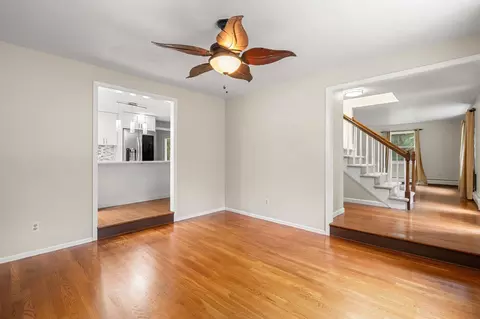 Living - 1 Nottingham Dr, Raynham, MA 02767 photo 6 of 6