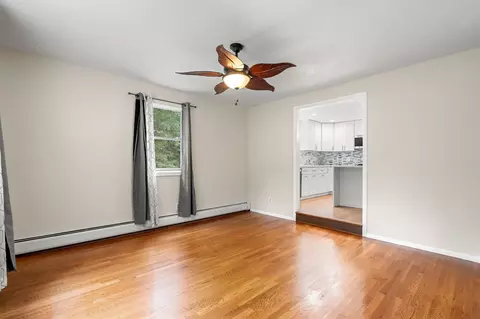 Other - 1 Nottingham Dr, Raynham, MA 02767 photo 2 of 8
