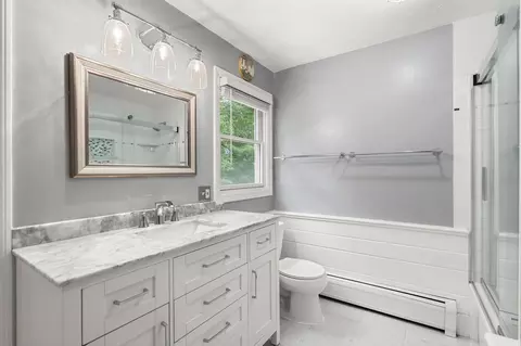 Bath - 1 Nottingham Dr, Raynham, MA 02767 photo 2 of 3