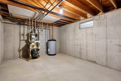 Other - 1 Nottingham Dr, Raynham, MA 02767 photo 6 of 8