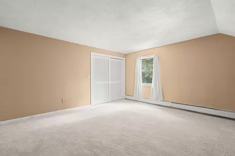 Bedroom - 1 Nottingham Dr, Raynham, MA 02767 photo 1 of 10