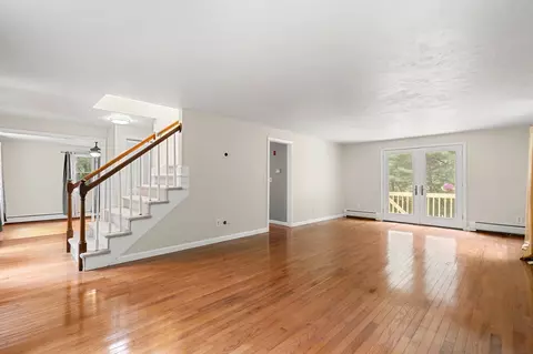 Living - 1 Nottingham Dr, Raynham, MA 02767 photo 2 of 6