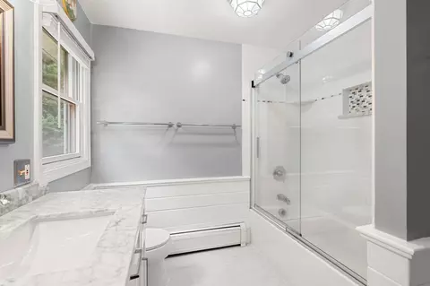 Bath - 1 Nottingham Dr, Raynham, MA 02767 photo 3 of 3