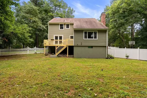 Other - 1 Nottingham Dr, Raynham, MA 02767 photo 8 of 8