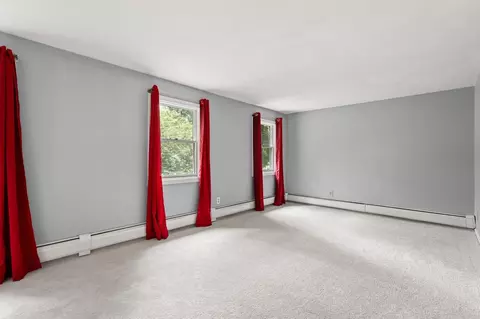 Bedroom - 1 Nottingham Dr, Raynham, MA 02767 photo 4 of 10