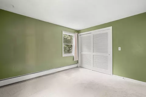 Bedroom - 1 Nottingham Dr, Raynham, MA 02767 photo 7 of 10