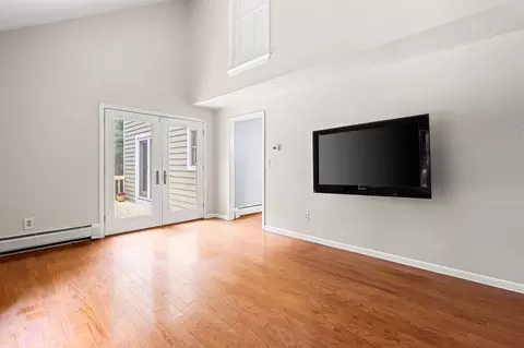 Living - 1 Nottingham Dr, Raynham, MA 02767 photo 4 of 6