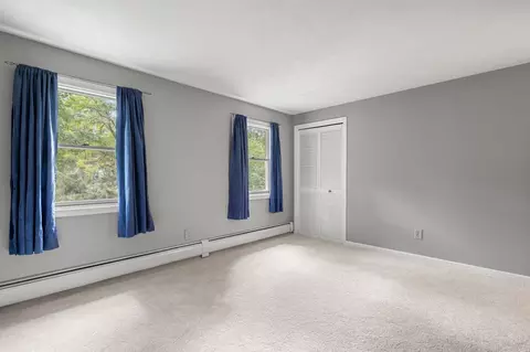 Bedroom - 1 Nottingham Dr, Raynham, MA 02767 photo 10 of 10