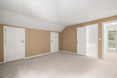 Bedroom - 1 Nottingham Dr, Raynham, MA 02767 photo 2 of 10