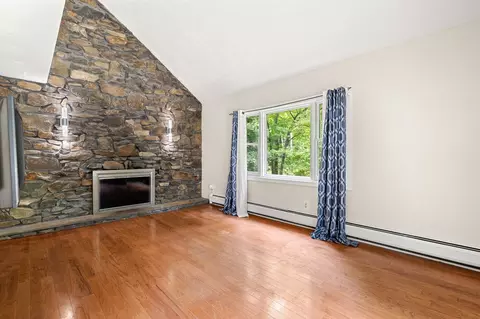Living - 1 Nottingham Dr, Raynham, MA 02767 photo 3 of 6