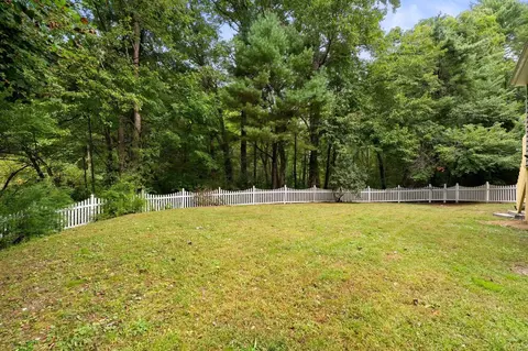 Exterior - 1 Nottingham Dr, Raynham, MA 02767 photo 4 of 5