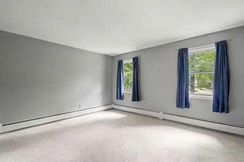 Bedroom - 1 Nottingham Dr, Raynham, MA 02767 photo 8 of 10