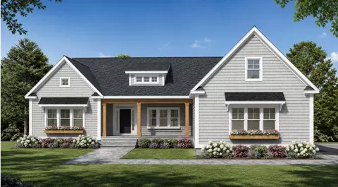 24 Nikola Ln, Westport, MA 02790