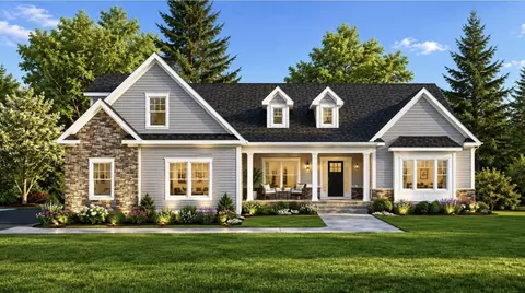 23 Nikola Ln, Westport, MA 02790