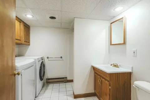 Other - 7 Pilgrim Rd, Reading, MA 01867 photo 4 of 5