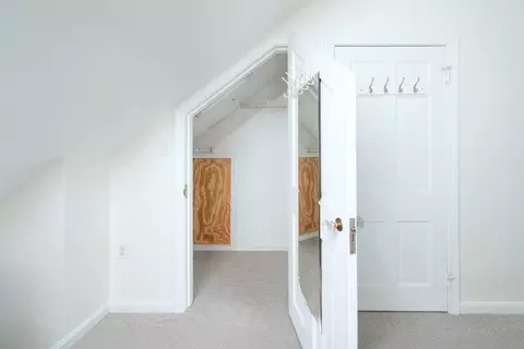 Other - 7 Pilgrim Rd, Reading, MA 01867 photo 3 of 5