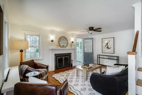 Other - 7 Pilgrim Rd, Reading, MA 01867 photo 1 of 5