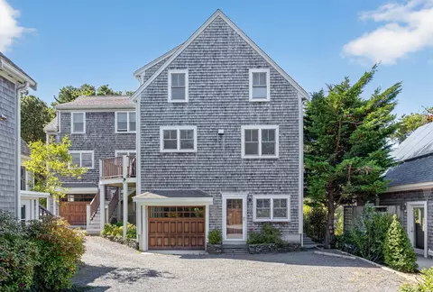 68 Race Point Rd #4, Provincetown, MA 02657