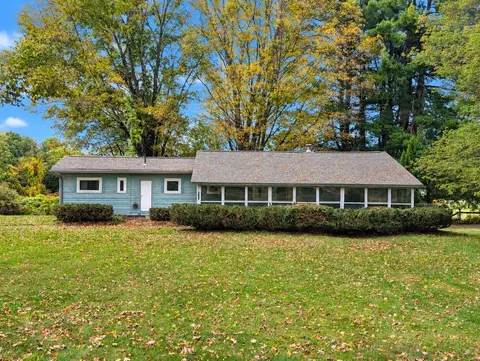 341 Haydenville Rd, Whately, MA 01093