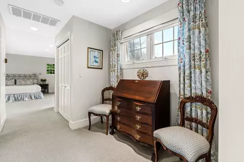 Entry Way - 3 King Philip Path, Hingham, MA 02043 photo 3 of 4