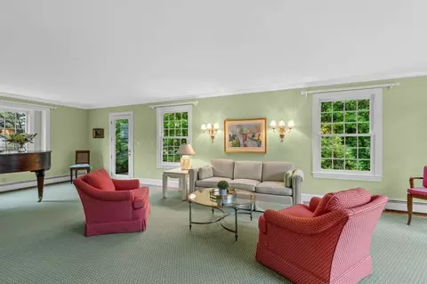 Living - 3 King Philip Path, Hingham, MA 02043 photo 1 of 6
