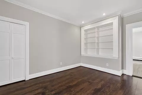Living - 12 Crown St, Worcester, MA 01609 photo 5 of 11