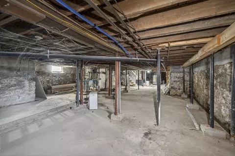 Other - 12 Crown St, Worcester, MA 01609 photo 7 of 8