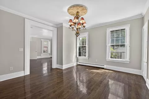 Other - 12 Crown St, Worcester, MA 01609 photo 1 of 8