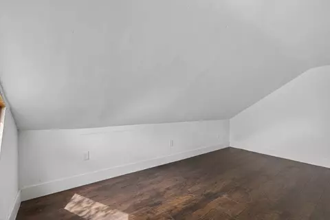 Other - 12 Crown St, Worcester, MA 01609 photo 6 of 8
