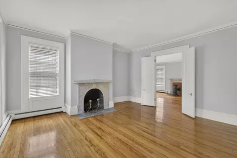 Living - 12 Crown St, Worcester, MA 01609 photo 6 of 11