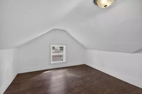 Other - 12 Crown St, Worcester, MA 01609 photo 5 of 8