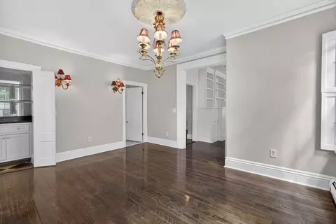 Other - 12 Crown St, Worcester, MA 01609 photo 2 of 8