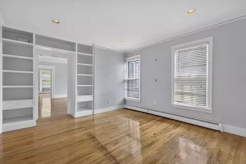 Living - 12 Crown St, Worcester, MA 01609 photo 11 of 11