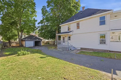 Other - 73 Jasper St, Springfield, MA 01109 photo 5 of 7