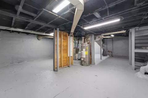 Other - 73 Jasper St, Springfield, MA 01109 photo 4 of 7