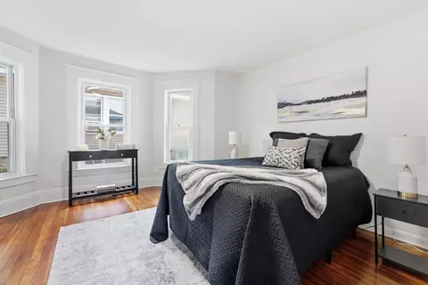 Bedroom - 73 Jasper St, Springfield, MA 01109 photo 1 of 10