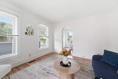 Other - 73 Jasper St, Springfield, MA 01109 photo 2 of 7