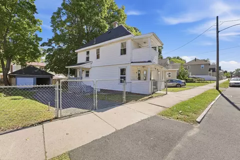 Other - 73 Jasper St, Springfield, MA 01109 photo 7 of 7
