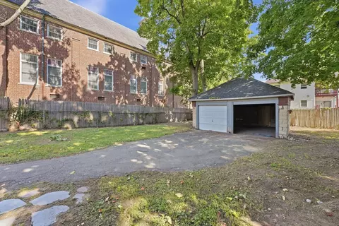 Other - 73 Jasper St, Springfield, MA 01109 photo 6 of 7