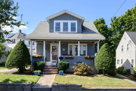 79 Virginia Rd, Quincy, MA 02169