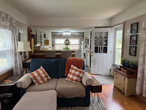 Living - 19 Third Ave, Ware, MA 01082 photo 2 of 2