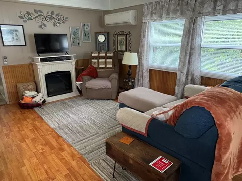 Living - 19 Third Ave, Ware, MA 01082 photo 1 of 2
