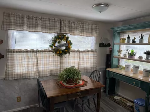 Dining - 19 Third Ave, Ware, MA 01082 photo 1 of 1